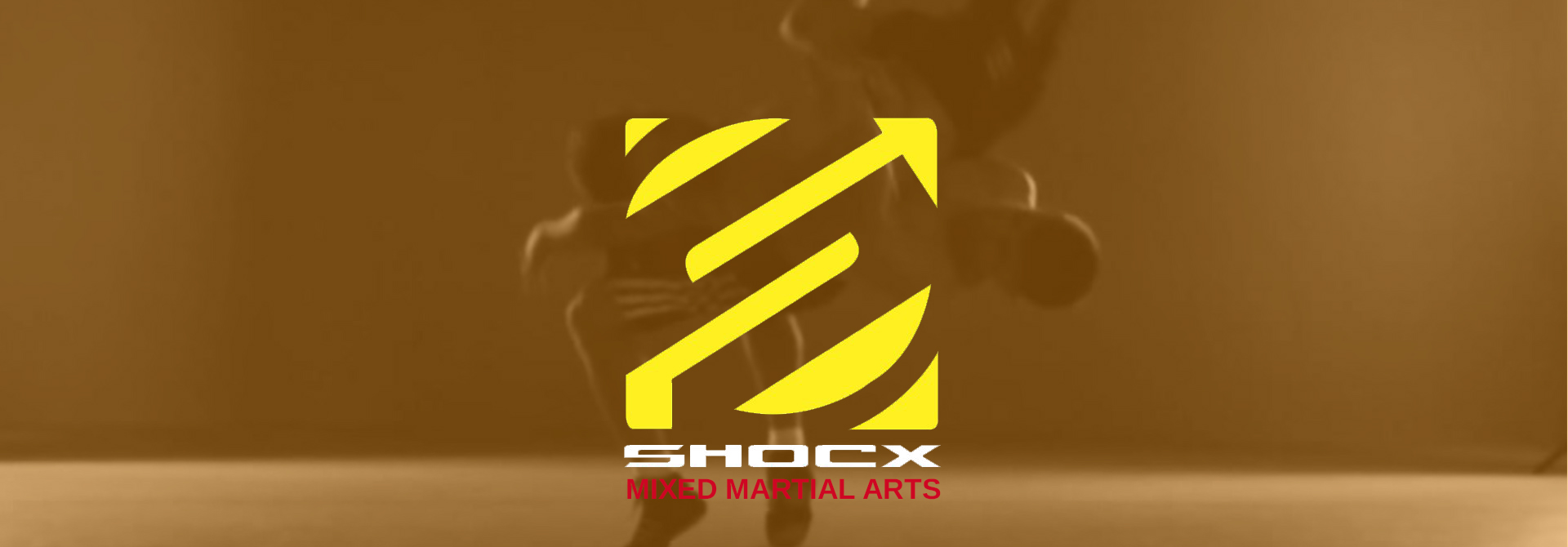 cours de Cross training · Muaythaï · Jiu Jitsu · Salle de Boxe · Judo · Zumba · Fitness · Capoeira · arts martiaux pour enfants à Bruxelles